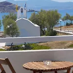 Athina Sea View