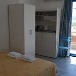Apartment Athina Sea View