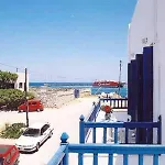 Athina Sea View