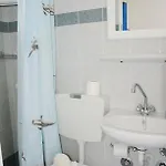 Apartment Athina Sea View