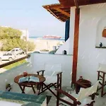 Athina Sea View