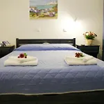 Apartment Athina Sea View Naxos City