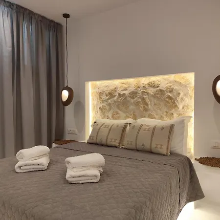 Lägenhet Athina Sea View *