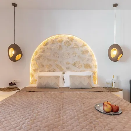 Athina Sea View Apartment